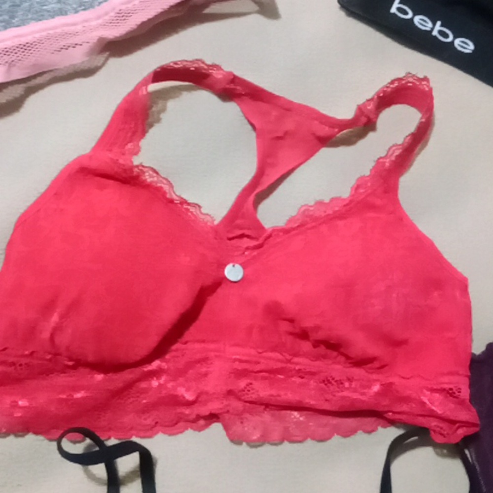 Bralette Bundle - image 8